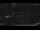 Webcam in Au-Schoppernau, 3.9 mi away