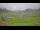 Webcam in Au-Schoppernau, 7.7 km