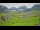 Webcam in Au-Schoppernau, 2.7 mi away