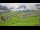 Webcam in Au-Schoppernau, 3.7 mi away