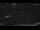 Webcam in Au-Schoppernau, 1.7 mi away