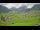 Webcam in Au-Schoppernau, 1.7 mi away
