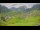 Webcam in Au-Schoppernau, 3 mi away