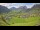 Webcam in Au-Schoppernau, 1.7 mi away
