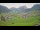 Webcam in Au-Schoppernau, 7.3 km entfernt
