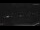 Webcam in Au-Schoppernau, 1.7 mi away