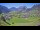 Webcam in Au-Schoppernau, 1.7 mi away