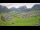 Webcam in Au-Schoppernau, 8.5 km entfernt