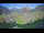 Webcam in Au-Schoppernau, 2.9 mi away