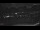 Webcam in Au-Schoppernau, 1.7 mi away