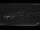 Webcam in Au-Schoppernau, 1.7 mi away
