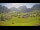 Webcam in Au-Schoppernau, 1.7 mi away