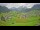 Webcam in Au-Schoppernau, 1.7 mi away