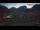 Webcam in Au-Schoppernau, 1.1 mi away