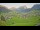Webcam in Au-Schoppernau, 9.1 km