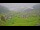 Webcam in Au-Schoppernau, 2.8 km