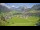 Webcam in Au-Schoppernau, 1.7 mi away