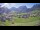 Webcam in Au-Schoppernau, 5.9 km