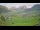 Webcam in Au-Schoppernau, 1.7 mi away
