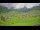 Webcam in Au-Schoppernau, 2 km