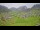 Webcam in Au-Schoppernau, 5.9 km