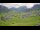 Webcam in Au-Schoppernau, 1.7 mi away