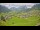 Webcam in Au-Schoppernau, 4.4 km entfernt