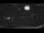 Webcam in Au-Schoppernau, 2.3 km entfernt