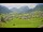 Webcam in Au-Schoppernau, 2.8 km