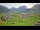Webcam in Au-Schoppernau, 10.1 km
