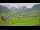 Webcam in Au-Schoppernau, 10.1 km