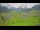 Webcam in Au-Schoppernau, 4.4 km