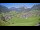 Webcam in Au Schoppernau, 8.5 km