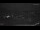 Webcam in Au-Schoppernau, 1.7 mi away