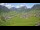 Webcam in Au-Schoppernau, 3 mi away