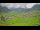 Webcam in Au-Schoppernau, 3 mi away