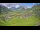 Webcam in Au-Schoppernau, 1.7 mi away