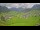 Webcam in Au Schoppernau, 7.9 km