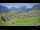 Webcam in Au-Schoppernau, 1.7 mi away