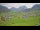 Webcam in Au-Schoppernau, 1.7 mi away