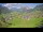Webcam in Au-Schoppernau, 8.1 km
