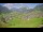 Webcam in Au-Schoppernau, 8.5 km
