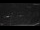 Webcam in Au-Schoppernau, 1.7 mi away
