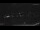 Webcam in Au-Schoppernau, 2.9 mi away