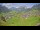 Webcam in Au-Schoppernau, 5.9 km