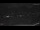 Webcam in Au-Schoppernau, 1.7 mi away