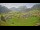 Webcam in Au-Schoppernau, 7.7 km