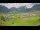 Webcam in Au-Schoppernau, 3 mi away