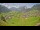 Webcam in Au Schoppernau, 4.4 km