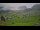 Webcam in Au-Schoppernau, 7.3 km entfernt